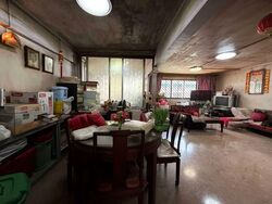 Blk 177 Bishan Street 13 (Bishan), HDB 5 Rooms #549829691
